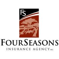 Four Seasons Insurance Agency, Inc.  image 1